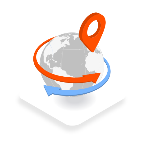 Country-Database Country-Database